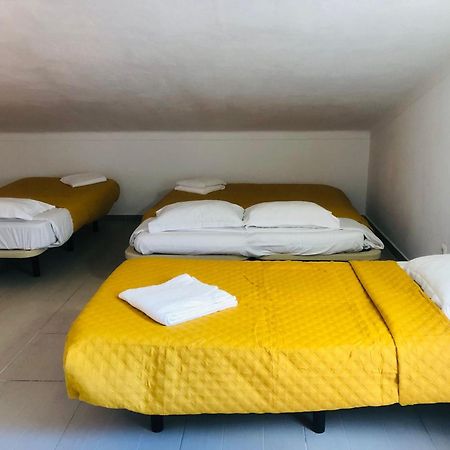 Nn Guest House 코임브라 외부 사진