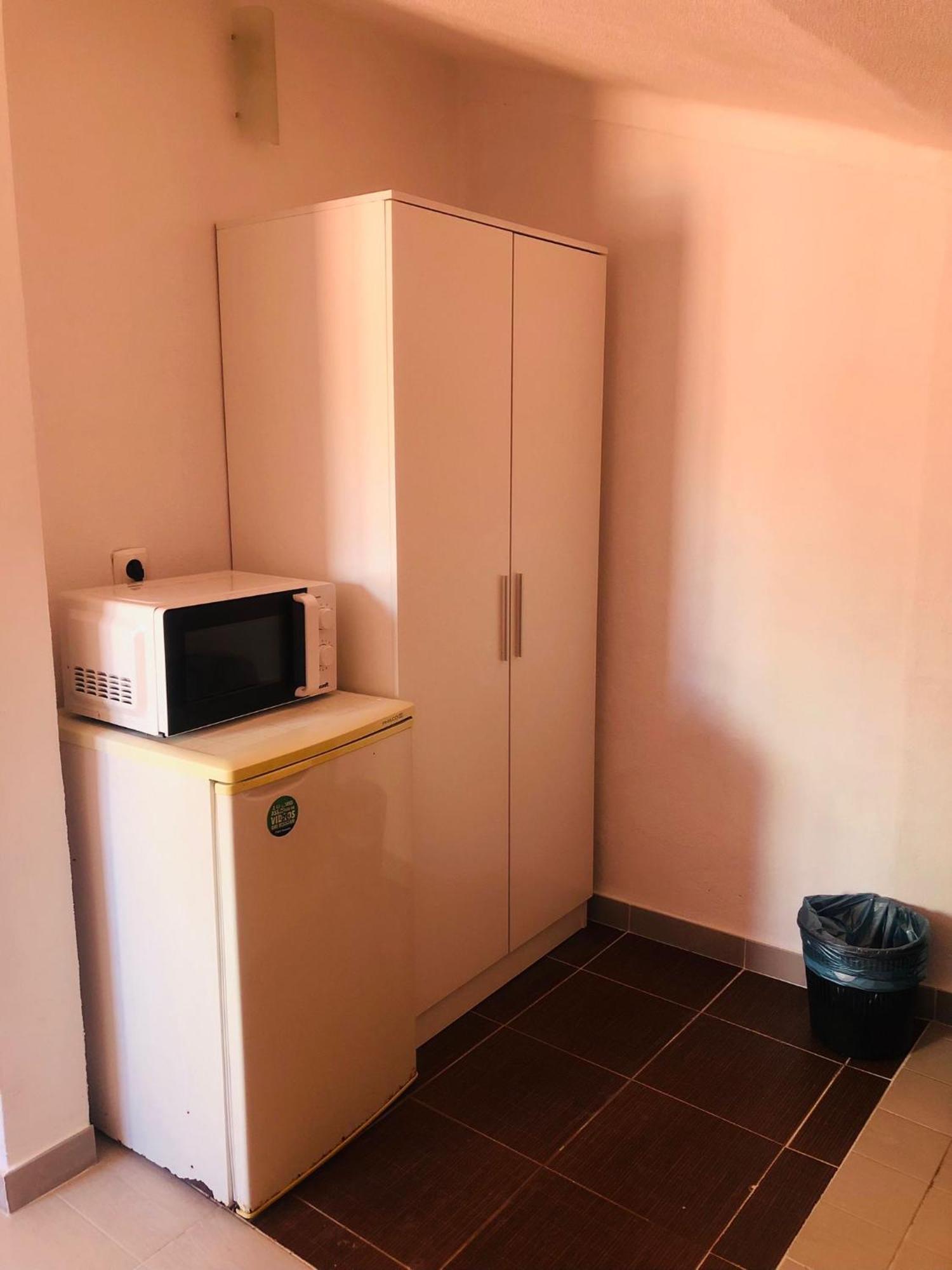 Nn Guest House 코임브라 외부 사진