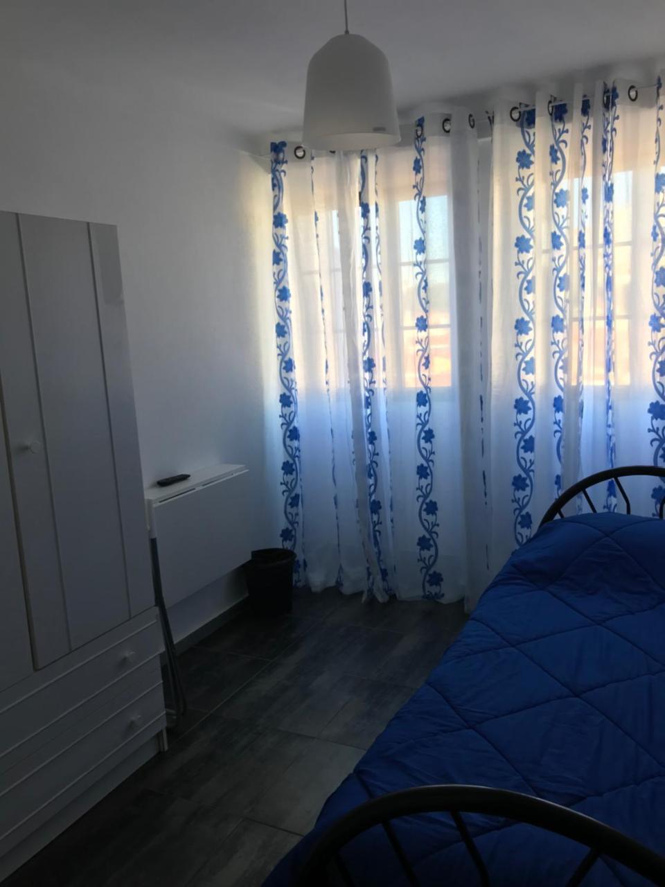 Nn Guest House 코임브라 외부 사진