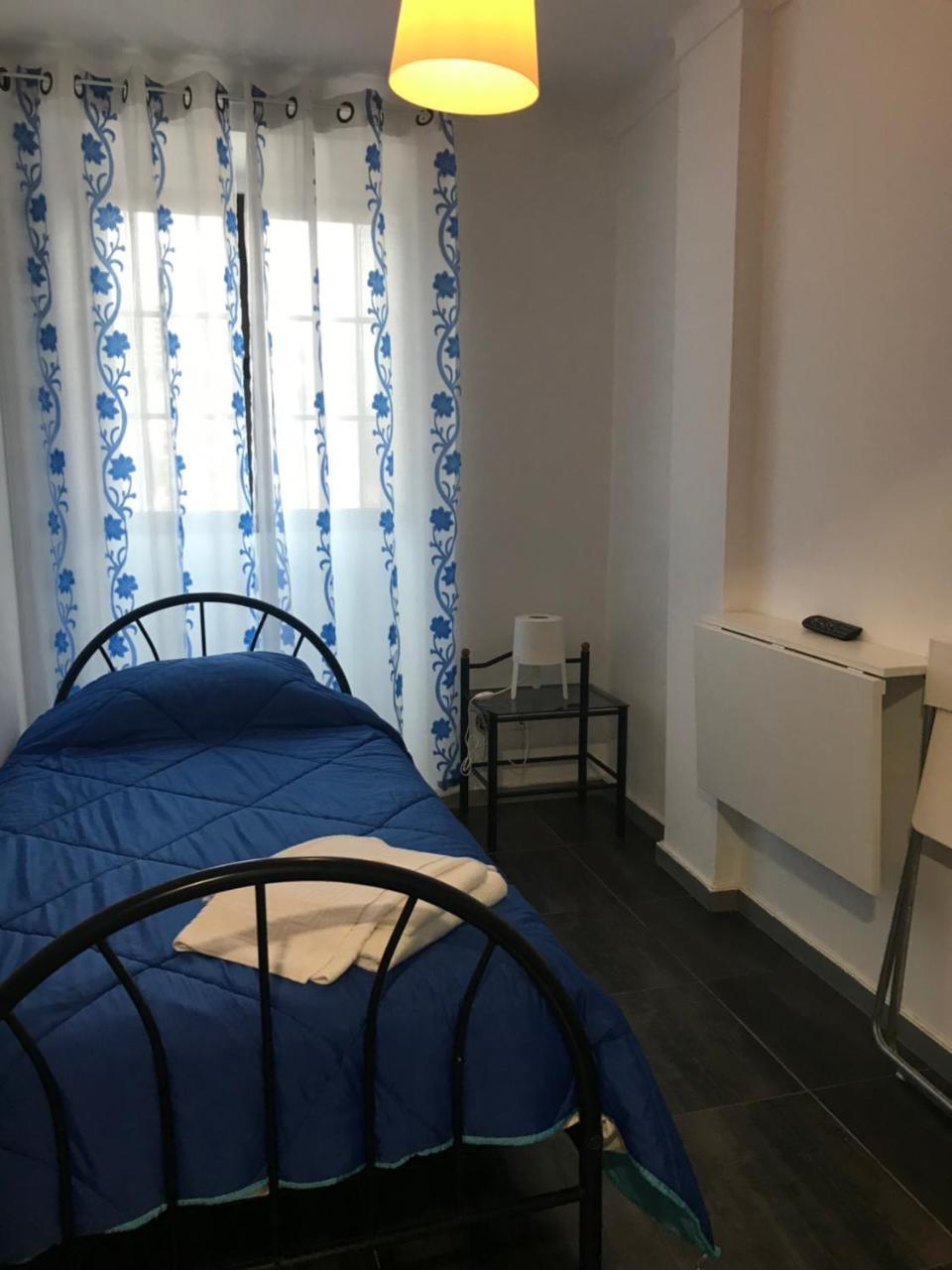 Nn Guest House 코임브라 외부 사진