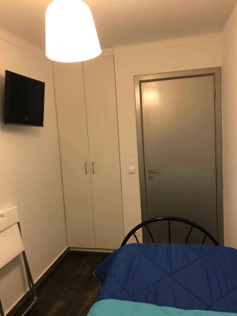 Nn Guest House 코임브라 외부 사진
