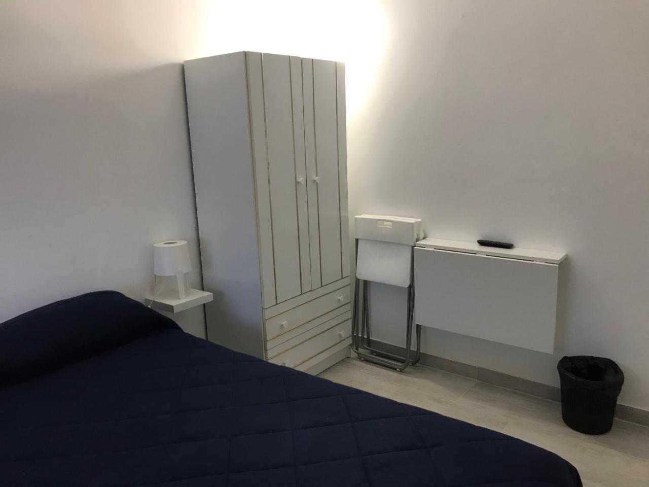 Nn Guest House 코임브라 외부 사진