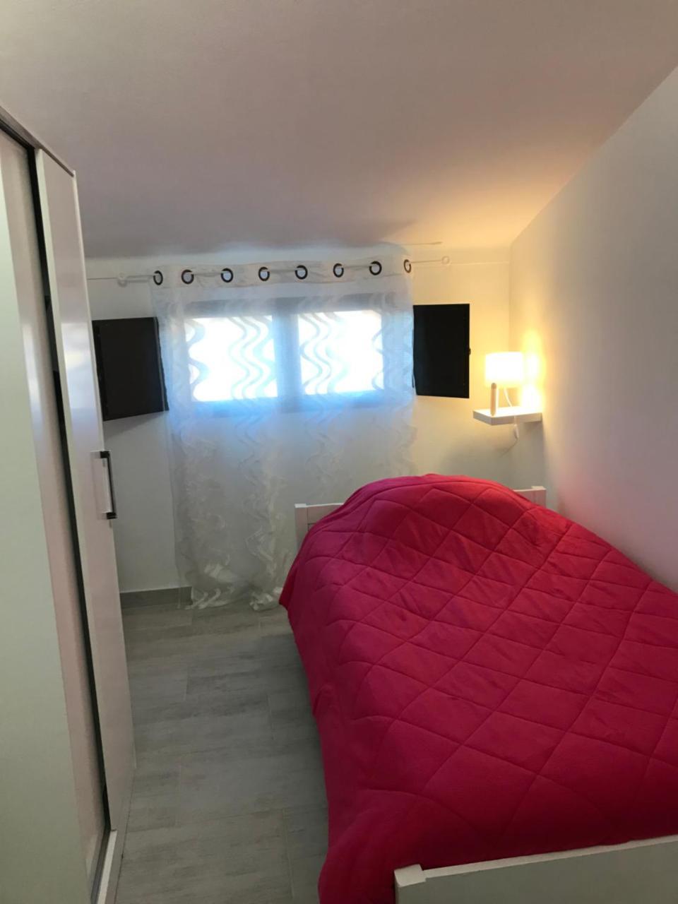 Nn Guest House 코임브라 외부 사진